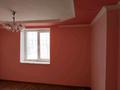 4-бөлмелі пәтер · 112 м² · 3/4 қабат, Актау 23 мкр 101 — Квартира в Актау продаю или обменяю в Туркестане, бағасы: 22 млн ₸ — фото 2