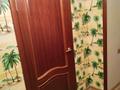 4-бөлмелі пәтер · 112 м² · 3/4 қабат, Актау 23 мкр 101 — Квартира в Актау продаю или обменяю в Туркестане, бағасы: 22 млн ₸ — фото 22