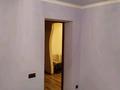 4-бөлмелі пәтер · 112 м² · 3/4 қабат, Актау 23 мкр 101 — Квартира в Актау продаю или обменяю в Туркестане, бағасы: 22 млн ₸ — фото 25