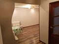 4-бөлмелі пәтер · 112 м² · 3/4 қабат, Актау 23 мкр 101 — Квартира в Актау продаю или обменяю в Туркестане, бағасы: 22 млн ₸ — фото 29