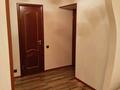 4-бөлмелі пәтер · 112 м² · 3/4 қабат, Актау 23 мкр 101 — Квартира в Актау продаю или обменяю в Туркестане, бағасы: 22 млн ₸ — фото 30