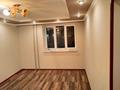 4-бөлмелі пәтер · 112 м² · 3/4 қабат, Актау 23 мкр 101 — Квартира в Актау продаю или обменяю в Туркестане, бағасы: 22 млн ₸ — фото 31