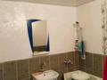 4-бөлмелі пәтер · 112 м² · 3/4 қабат, Актау 23 мкр 101 — Квартира в Актау продаю или обменяю в Туркестане, бағасы: 22 млн ₸ — фото 4