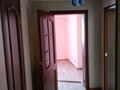 4-бөлмелі пәтер · 112 м² · 3/4 қабат, Актау 23 мкр 101 — Квартира в Актау продаю или обменяю в Туркестане, бағасы: 22 млн ₸ — фото 5