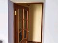 4-бөлмелі пәтер · 112 м² · 3/4 қабат, Актау 23 мкр 101 — Квартира в Актау продаю или обменяю в Туркестане, бағасы: 22 млн ₸ — фото 9