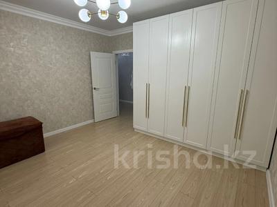 4-комнатная квартира · 110 м² · 4/5 этаж, мкр. Алтын орда за 45 млн ₸ в Актобе