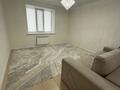 4-комнатная квартира · 110 м² · 4/5 этаж, мкр. Алтын орда за 45 млн ₸ в Актобе — фото 4