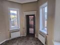 Отдельный дом · 6 комнат · 365 м² · 10 сот., мкр Кунгей , Игилик би 65а за 111 млн ₸ в Караганде, Казыбек би р-н — фото 68