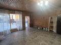 Отдельный дом · 6 комнат · 365 м² · 10 сот., мкр Кунгей , Игилик би 65а за 111 млн ₸ в Караганде, Казыбек би р-н — фото 70