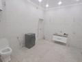 Отдельный дом · 6 комнат · 365 м² · 10 сот., мкр Кунгей , Игилик би 65а за 111 млн ₸ в Караганде, Казыбек би р-н — фото 11