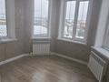 Отдельный дом · 6 комнат · 365 м² · 10 сот., мкр Кунгей , Игилик би 65а за 111 млн ₸ в Караганде, Казыбек би р-н — фото 18