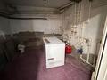 Отдельный дом · 6 комнат · 365 м² · 10 сот., мкр Кунгей , Игилик би 65а за 111 млн ₸ в Караганде, Казыбек би р-н — фото 27