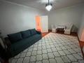 2-комнатная квартира · 44 м² · 4 этаж, Желтоксан 71 — Желтоксан-Толе би за 120 000 ₸ в Таразе