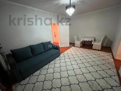 2-комнатная квартира · 44 м² · 4 этаж, Желтоксан 71 — Желтоксан-Толе би за 120 000 ₸ в Таразе
