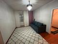 2-комнатная квартира · 44 м² · 4 этаж, Желтоксан 71 — Желтоксан-Толе би за 120 000 ₸ в Таразе — фото 2