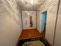 2-комнатная квартира · 44 м² · 4 этаж, Желтоксан 71 — Желтоксан-Толе би за 120 000 ₸ в Таразе — фото 3