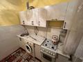 2-комнатная квартира · 44 м² · 4 этаж, Желтоксан 71 — Желтоксан-Толе би за 120 000 ₸ в Таразе — фото 6