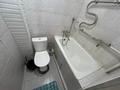 2-комнатная квартира · 44 м² · 4 этаж, Желтоксан 71 — Желтоксан-Толе би за 120 000 ₸ в Таразе — фото 7
