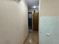 1-бөлмелі пәтер · 39.6 м² · 3/10 қабат, мкр 5 5А — Молдагулова 5 а, бағасы: ~ 15 млн ₸ в Актобе — фото 4