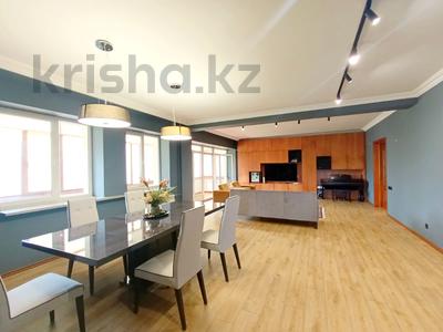 Продажа квартир в Алматы: 5-комнатная квартира · 240 м² · 6/6 этаж, Кунаева 121 — Карасай батыра за 285 млн 〒 5-комнатная квартира · 240 м² · 6/6 этаж, Кунаева 121 — Карасай батыра за 285 млн 〒 в Алматы, Медеуский р-н