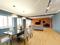 5-комнатная квартира · 240 м² · 6/6 этаж, Кунаева 121 — Карасай батыра за 285 млн 〒 в Алматы, Медеуский р-н