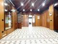 5-комнатная квартира · 240 м² · 6/6 этаж, Кунаева 121 — Карасай батыра за 265 млн 〒 в Алматы, Медеуский р-н — фото 10