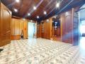 5-комнатная квартира · 240 м² · 6/6 этаж, Кунаева 121 — Карасай батыра за 265 млн 〒 в Алматы, Медеуский р-н — фото 11