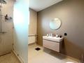 5-комнатная квартира · 240 м² · 6/6 этаж, Кунаева 121 — Карасай батыра за 285 млн 〒 в Алматы, Медеуский р-н — фото 14