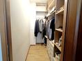5-комнатная квартира · 240 м² · 6/6 этаж, Кунаева 121 — Карасай батыра за 265 млн 〒 в Алматы, Медеуский р-н — фото 15