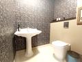 5-комнатная квартира · 240 м² · 6/6 этаж, Кунаева 121 — Карасай батыра за 265 млн 〒 в Алматы, Медеуский р-н — фото 16