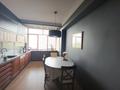 5-комнатная квартира · 240 м² · 6/6 этаж, Кунаева 121 — Карасай батыра за 265 млн 〒 в Алматы, Медеуский р-н — фото 18