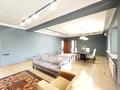 5-комнатная квартира · 240 м² · 6/6 этаж, Кунаева 121 — Карасай батыра за 265 млн 〒 в Алматы, Медеуский р-н — фото 2