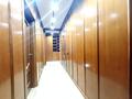 5-комнатная квартира · 240 м² · 6/6 этаж, Кунаева 121 — Карасай батыра за 265 млн 〒 в Алматы, Медеуский р-н — фото 20