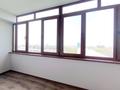 5-комнатная квартира · 240 м² · 6/6 этаж, Кунаева 121 — Карасай батыра за 265 млн 〒 в Алматы, Медеуский р-н — фото 21