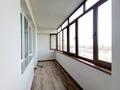 5-комнатная квартира · 240 м² · 6/6 этаж, Кунаева 121 — Карасай батыра за 265 млн 〒 в Алматы, Медеуский р-н — фото 22