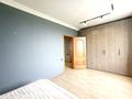 5-комнатная квартира · 240 м² · 6/6 этаж, Кунаева 121 — Карасай батыра за 265 млн 〒 в Алматы, Медеуский р-н — фото 24