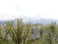 5-комнатная квартира · 240 м² · 6/6 этаж, Кунаева 121 — Карасай батыра за 265 млн 〒 в Алматы, Медеуский р-н — фото 26