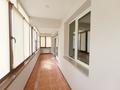 5-комнатная квартира · 240 м² · 6/6 этаж, Кунаева 121 — Карасай батыра за 265 млн 〒 в Алматы, Медеуский р-н — фото 28
