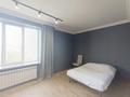 5-комнатная квартира · 240 м² · 6/6 этаж, Кунаева 121 — Карасай батыра за 265 млн 〒 в Алматы, Медеуский р-н — фото 30