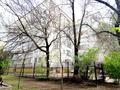 5-комнатная квартира · 240 м² · 6/6 этаж, Кунаева 121 — Карасай батыра за 265 млн 〒 в Алматы, Медеуский р-н — фото 31