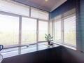 5-комнатная квартира · 240 м² · 6/6 этаж, Кунаева 121 — Карасай батыра за 265 млн 〒 в Алматы, Медеуский р-н — фото 32