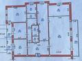 5-комнатная квартира · 240 м² · 6/6 этаж, Кунаева 121 — Карасай батыра за 265 млн 〒 в Алматы, Медеуский р-н — фото 33