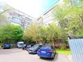 5-комнатная квартира · 240 м² · 6/6 этаж, Кунаева 121 — Карасай батыра за 265 млн 〒 в Алматы, Медеуский р-н — фото 34
