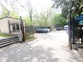 5-комнатная квартира · 240 м² · 6/6 этаж, Кунаева 121 — Карасай батыра за 265 млн 〒 в Алматы, Медеуский р-н — фото 35