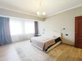 5-комнатная квартира · 240 м² · 6/6 этаж, Кунаева 121 — Карасай батыра за 265 млн 〒 в Алматы, Медеуский р-н — фото 4