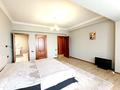 5-комнатная квартира · 240 м² · 6/6 этаж, Кунаева 121 — Карасай батыра за 265 млн 〒 в Алматы, Медеуский р-н — фото 5