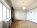 5-комнатная квартира · 240 м² · 6/6 этаж, Кунаева 121 — Карасай батыра за 265 млн 〒 в Алматы, Медеуский р-н — фото 6