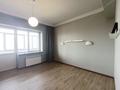 5-комнатная квартира · 240 м² · 6/6 этаж, Кунаева 121 — Карасай батыра за 265 млн 〒 в Алматы, Медеуский р-н — фото 7