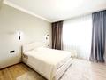 5-комнатная квартира · 240 м² · 6/6 этаж, Кунаева 121 — Карасай батыра за 285 млн 〒 в Алматы, Медеуский р-н — фото 9