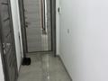 2-комнатная квартира · 47 м² · 5/5 этаж, 4 микрорайон 34 — Рядом магазин Весна за 20 000 ₸ в Риддере